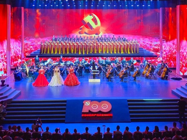 音響租賃設(shè)備不容出錯(cuò)，否則后果不堪設(shè)想。