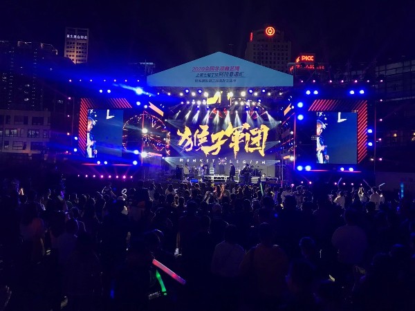 你租賃音響設(shè)備遇到問(wèn)題多嗎？該怎么辦