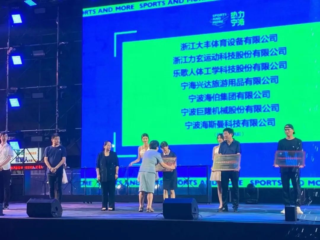 在寧波，首次合作哪款音響租賃更適合演出舞臺(tái)？